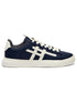 OG-41 Navy Men's Sneakers
